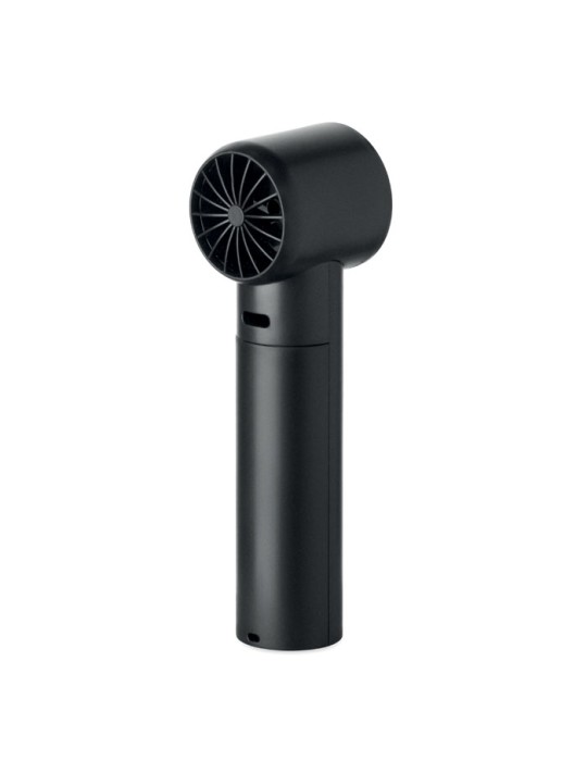 GLACI Mini ventilateur haute vitesse