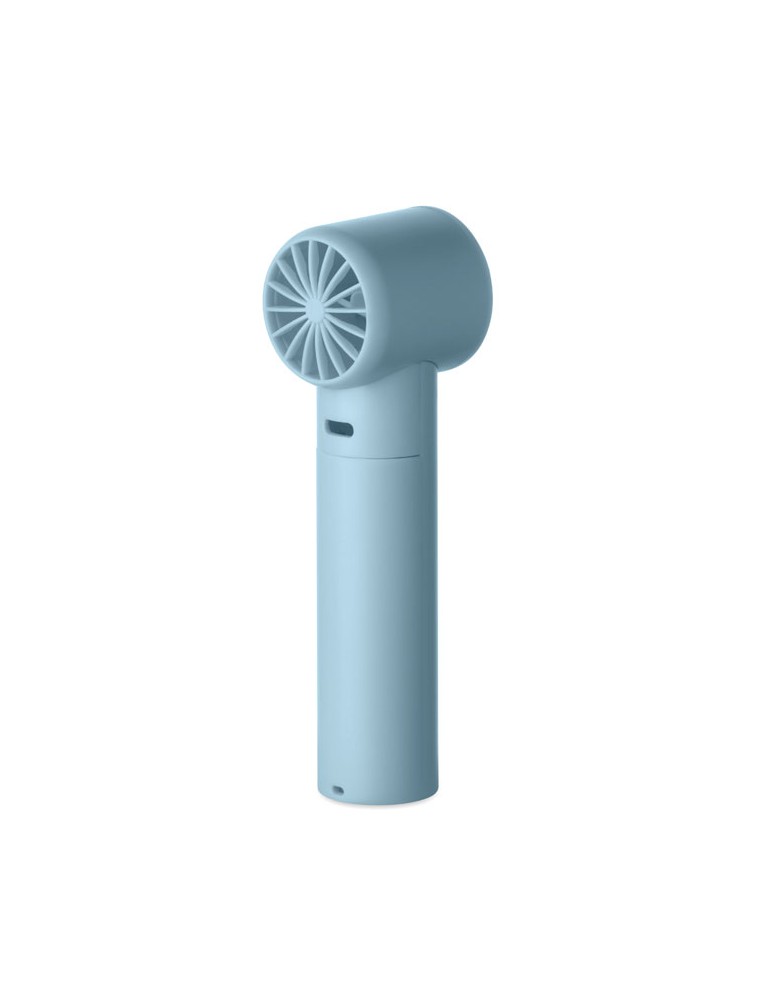 GLACI Mini ventilateur haute vitesse