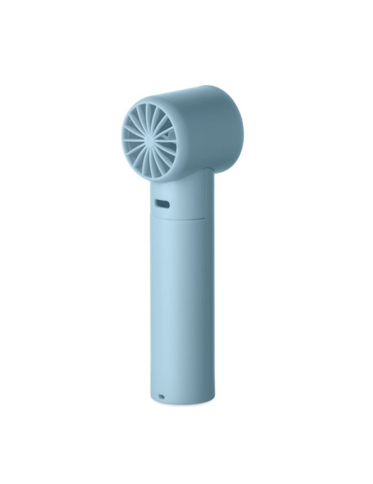 GLACI Mini ventilateur haute vitesse