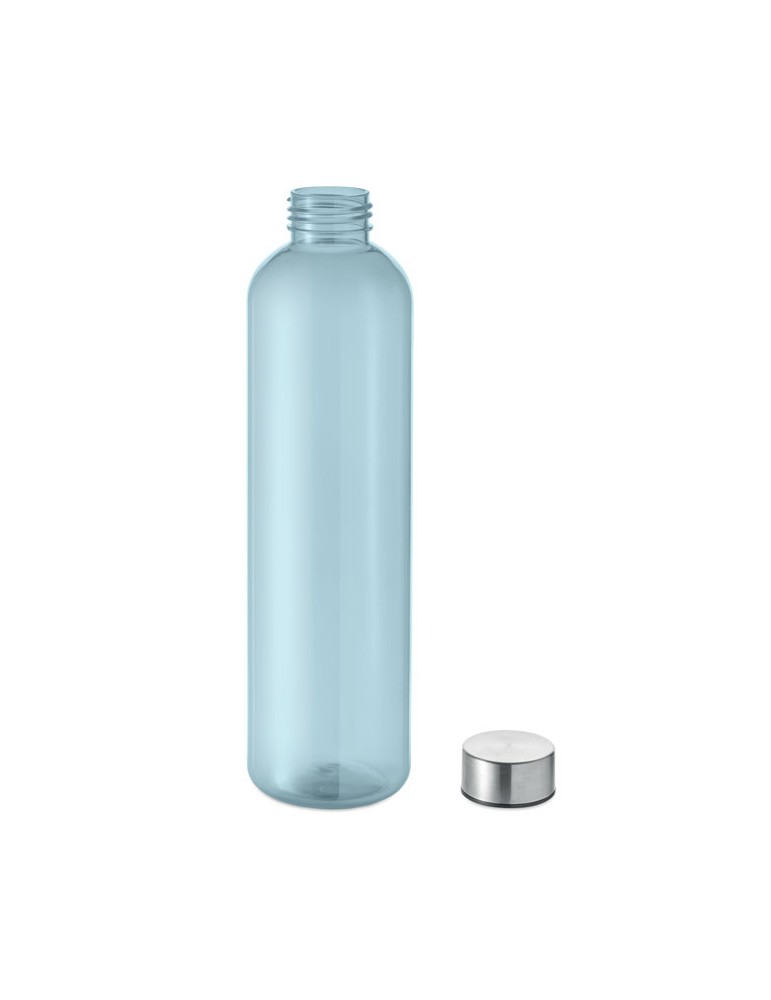 UTAH REMAX Bouteille RPET 1L