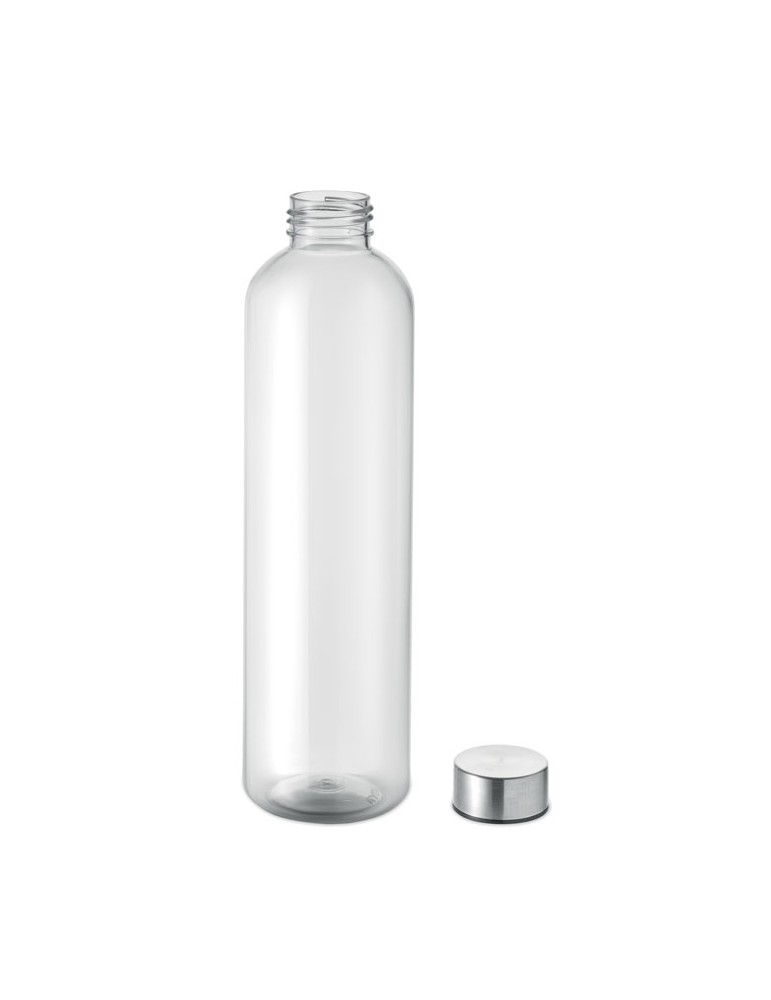 UTAH REMAX Bouteille RPET 1L