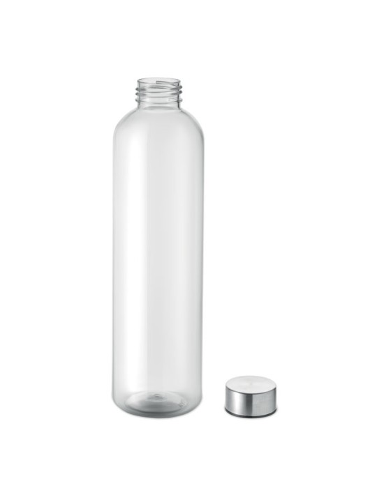 UTAH REMAX Bouteille RPET 1L
