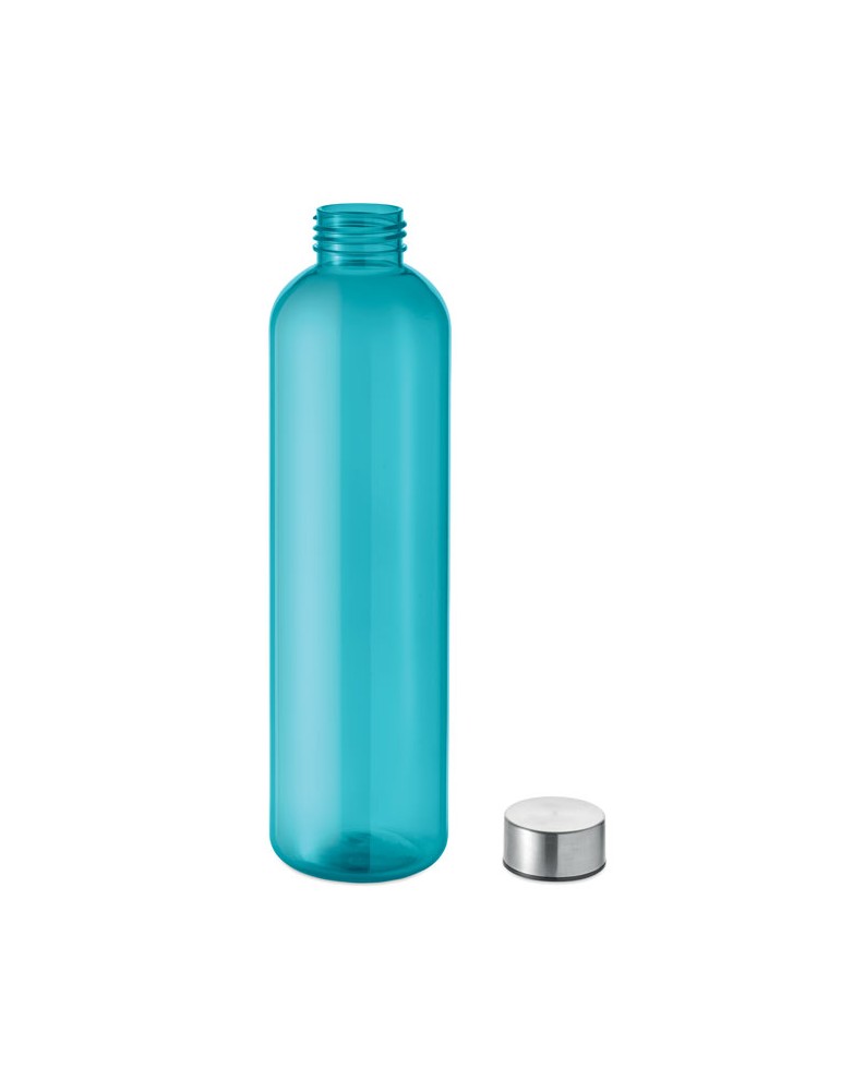 UTAH REMAX Bouteille RPET 1L