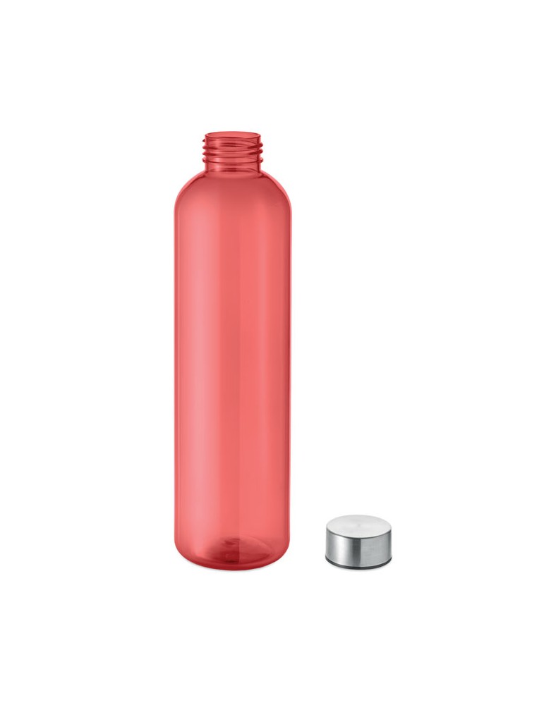 UTAH REMAX Bouteille RPET 1L