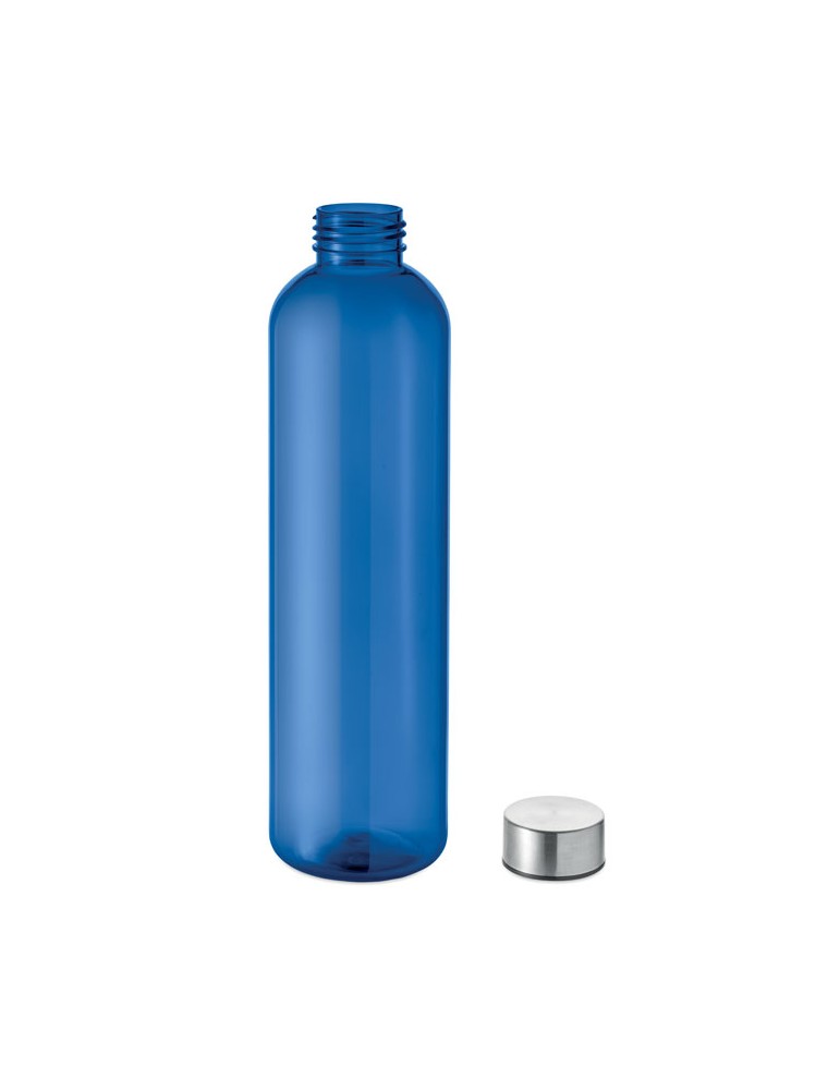 UTAH REMAX Bouteille RPET 1L