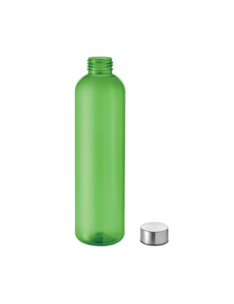 UTAH REMAX Bouteille RPET 1L