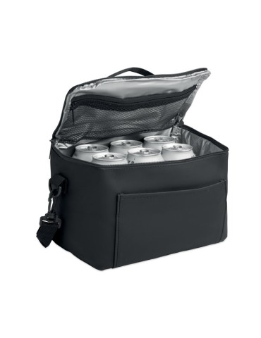 DRIFT Sac isotherme en PU