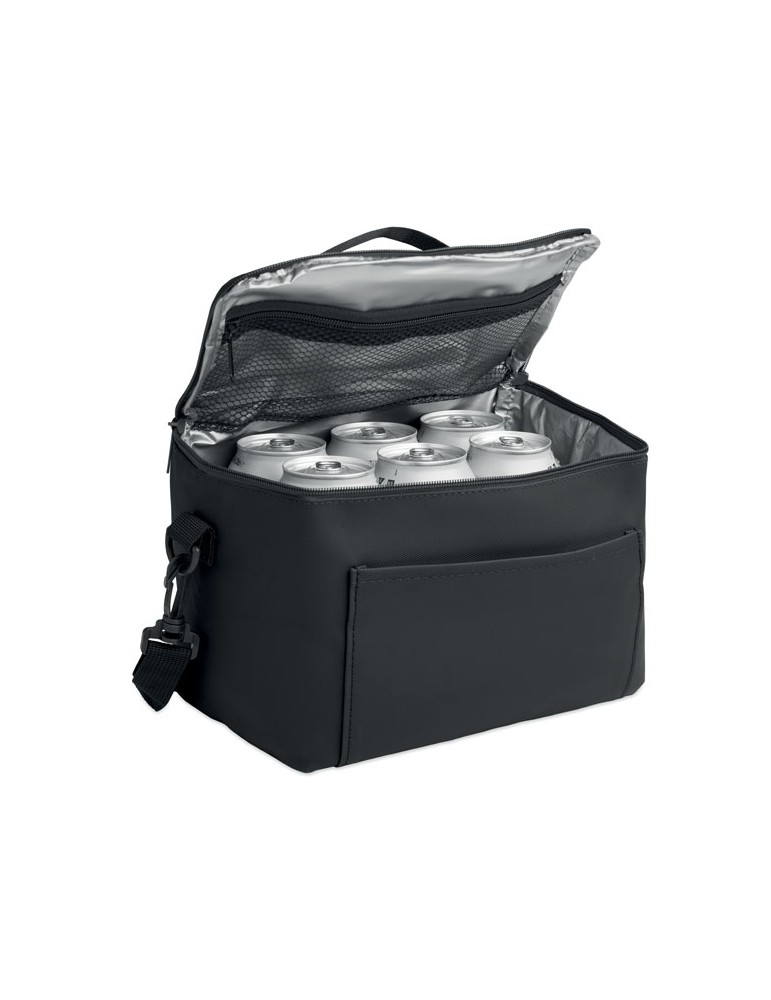 DRIFT Sac isotherme en PU
