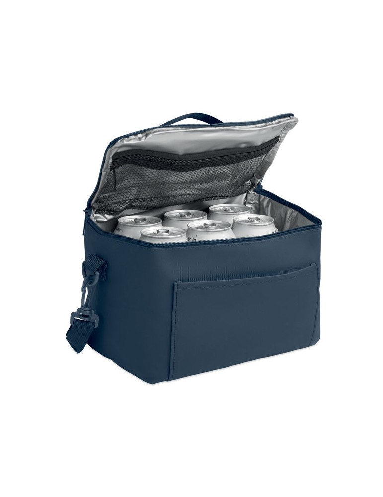 DRIFT Sac isotherme en PU