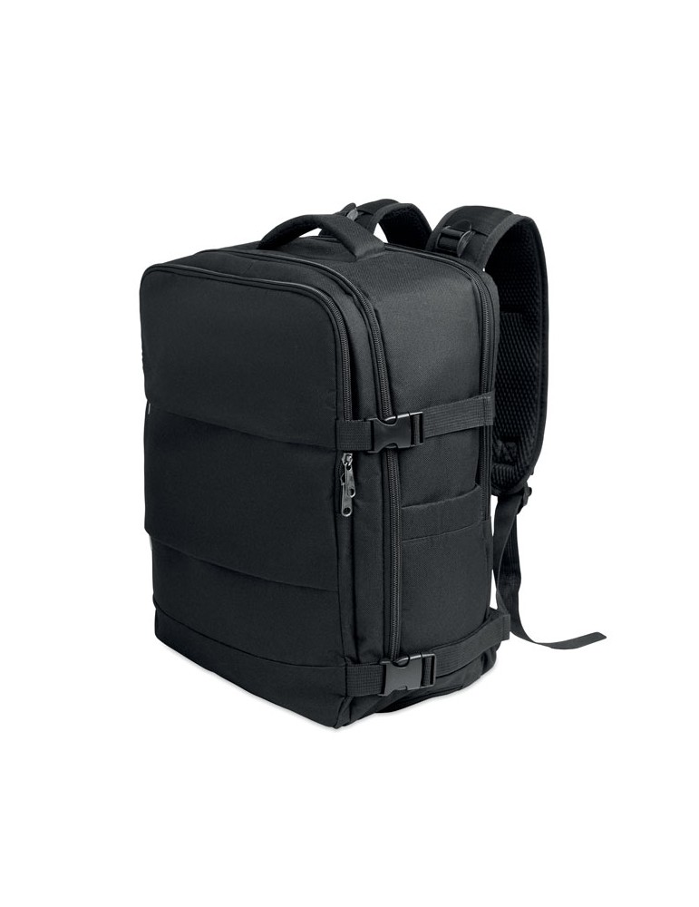 FLYHIGH Sac à dos taille cabine