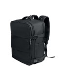 FLYHIGH Sac à dos taille cabine