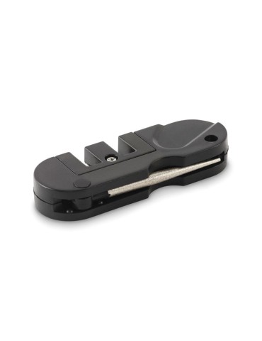 KEENSHARP Aiguiseur de poche