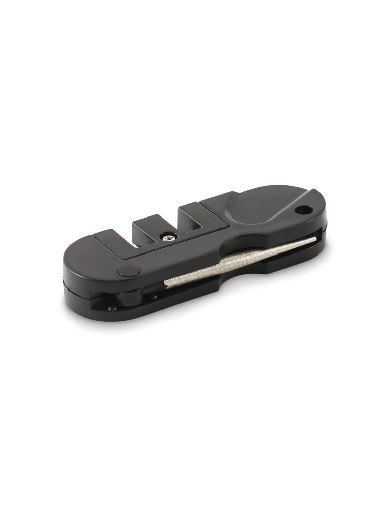 KEENSHARP Aiguiseur de poche