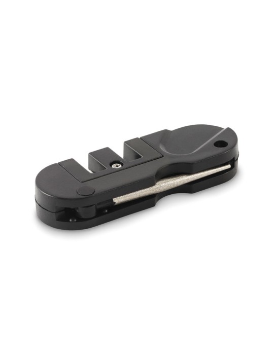 KEENSHARP Aiguiseur de poche
