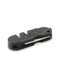 KEENSHARP Aiguiseur de poche