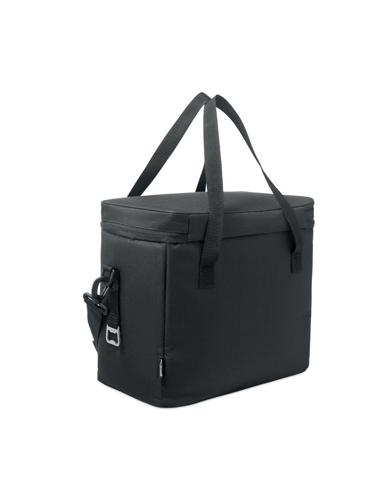 GELID Sac isotherme en RPET 18L
