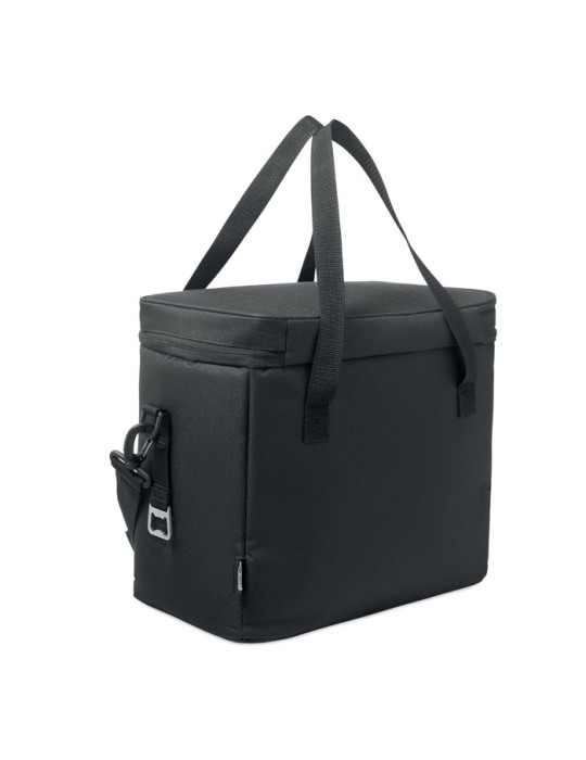 GELID Sac isotherme en RPET 18L