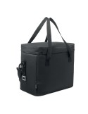 GELID Sac isotherme en RPET 18L