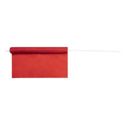 Fanion Événementiel Personnalisable Portel goodies personnalisé en stock