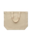 PURI Sac shopping en coton