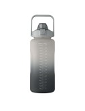 ACTIVATE MAX Bouteille d'eau RPET 2L