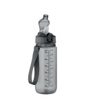 ENKEL Bouteille de sport 700ml