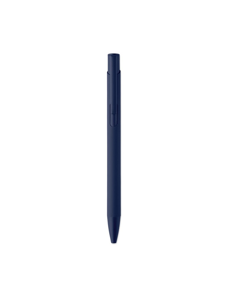 ESCRI Stylo à bille en alu recyclé