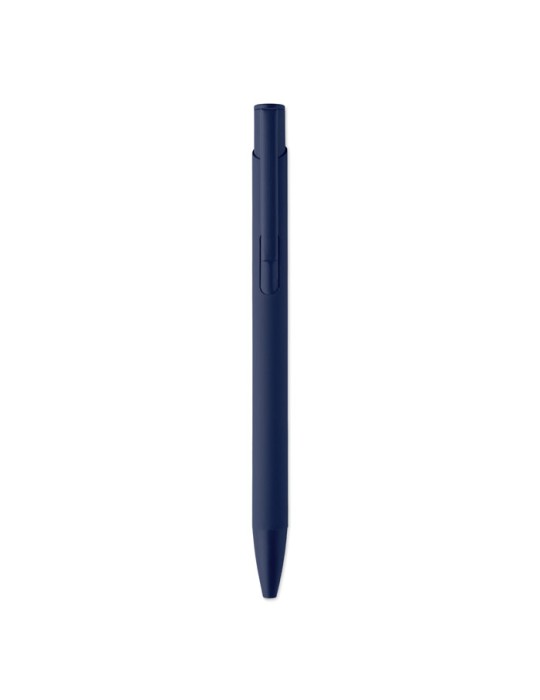 ESCRI Stylo à bille en alu recyclé