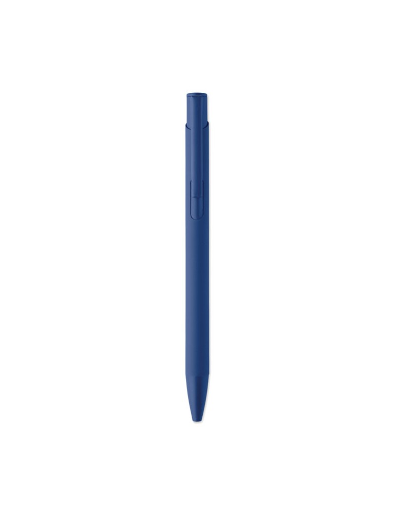 ESCRI Stylo à bille en alu recyclé