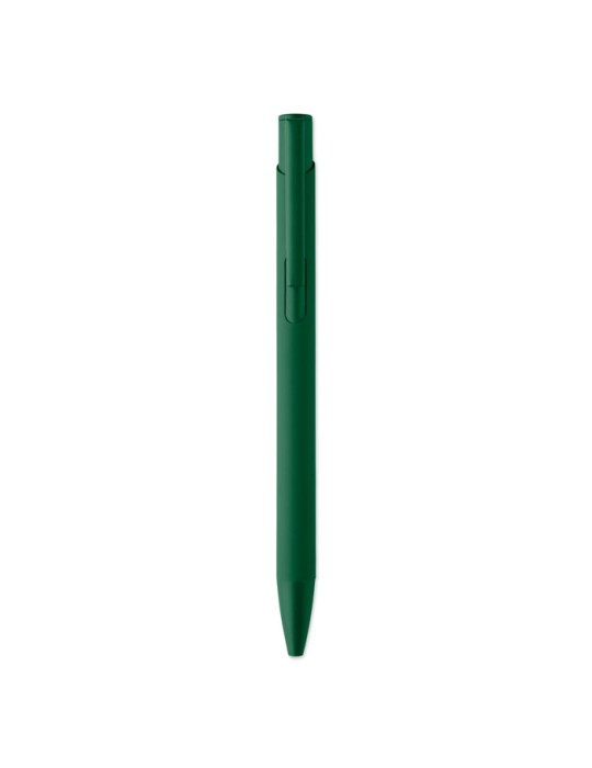 ESCRI Stylo à bille en alu recyclé