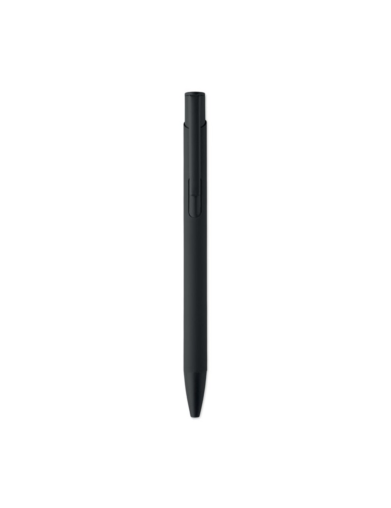 ESCRI Stylo à bille en alu recyclé