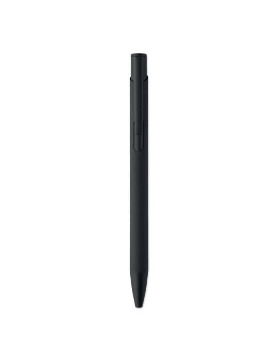 ESCRI Stylo à bille en alu recyclé