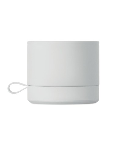 RECAR Haut-parleur 5.1 sans fil