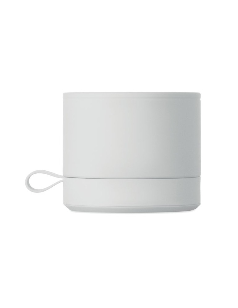 RECAR Haut-parleur 5.1 sans fil