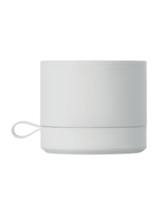 RECAR Haut-parleur 5.1 sans fil