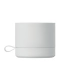 RECAR Haut-parleur 5.1 sans fil
