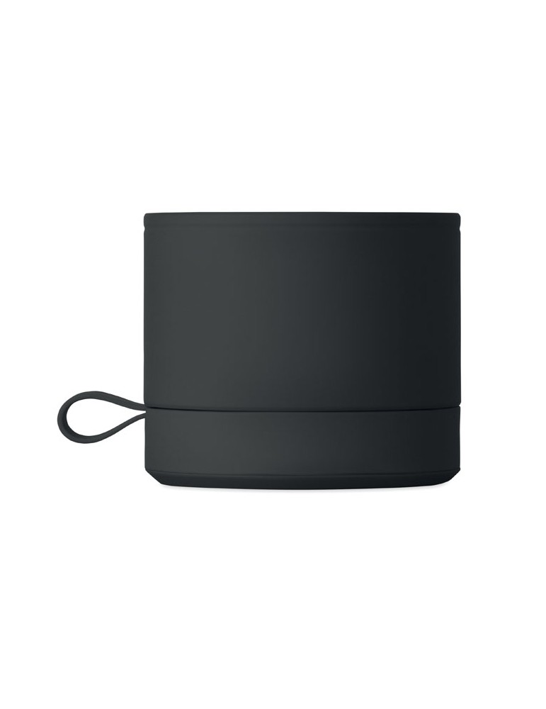 RECAR Haut-parleur 5.1 sans fil