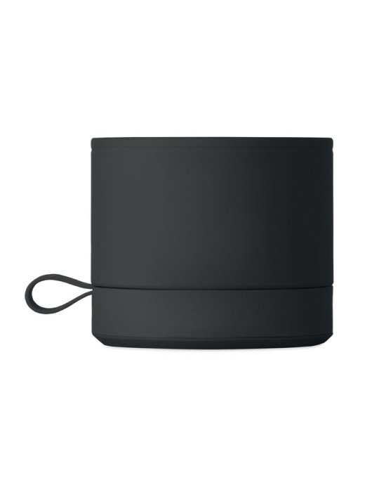 RECAR Haut-parleur 5.1 sans fil