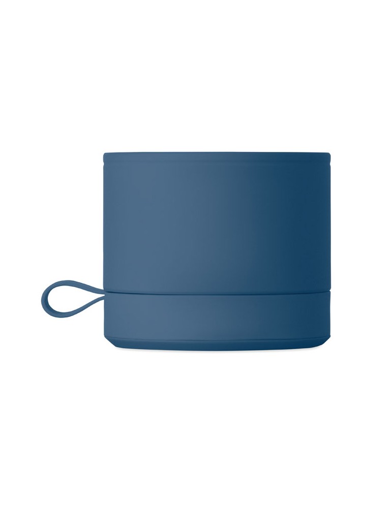 RECAR Haut-parleur 5.1 sans fil