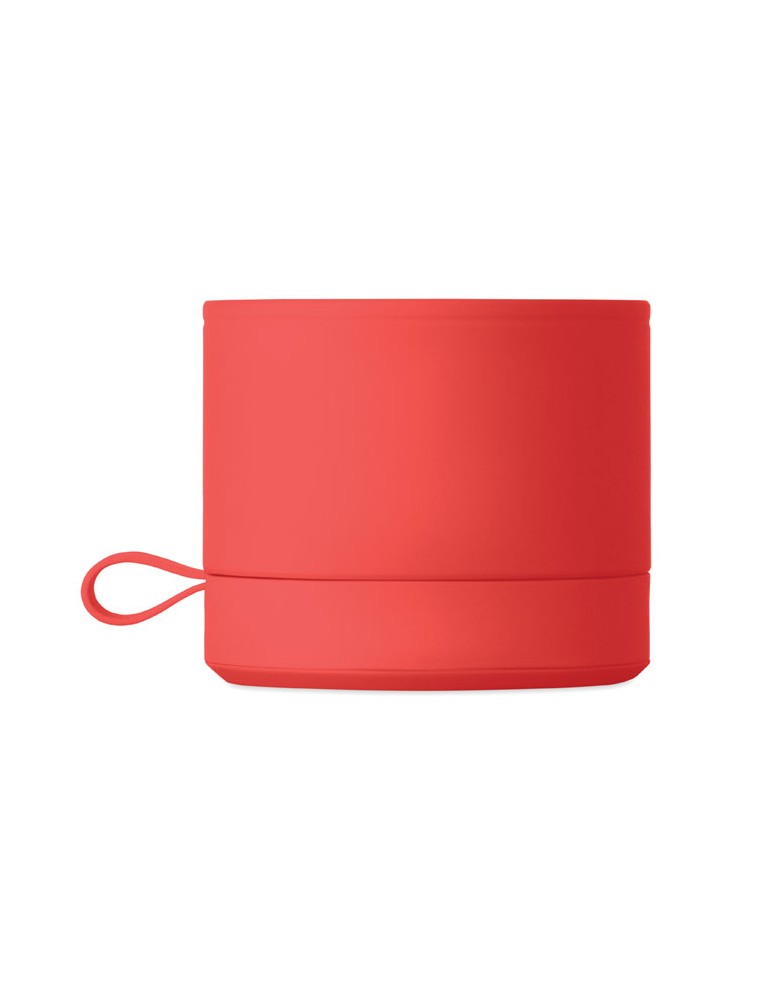 RECAR Haut-parleur 5.1 sans fil