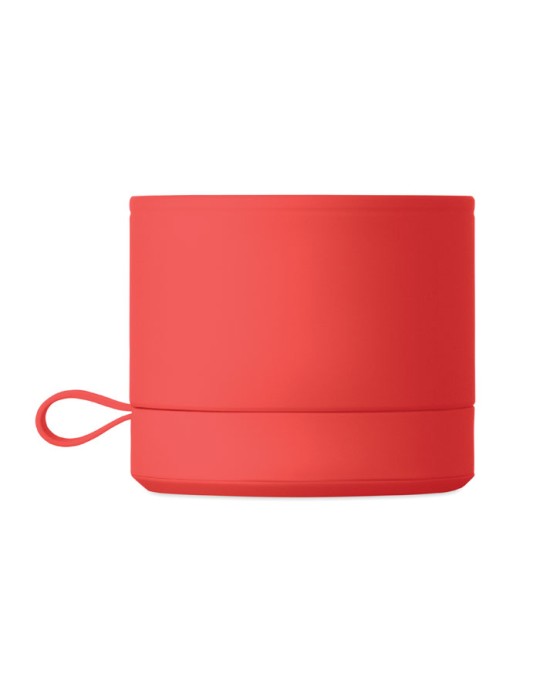 RECAR Haut-parleur 5.1 sans fil