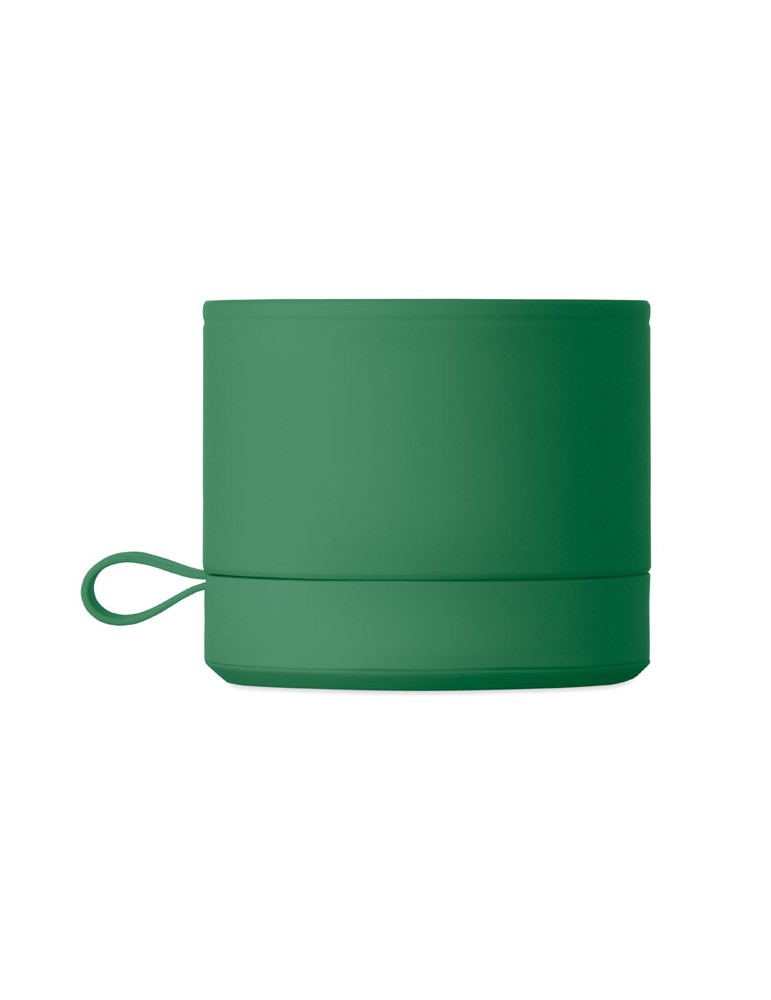RECAR Haut-parleur 5.1 sans fil