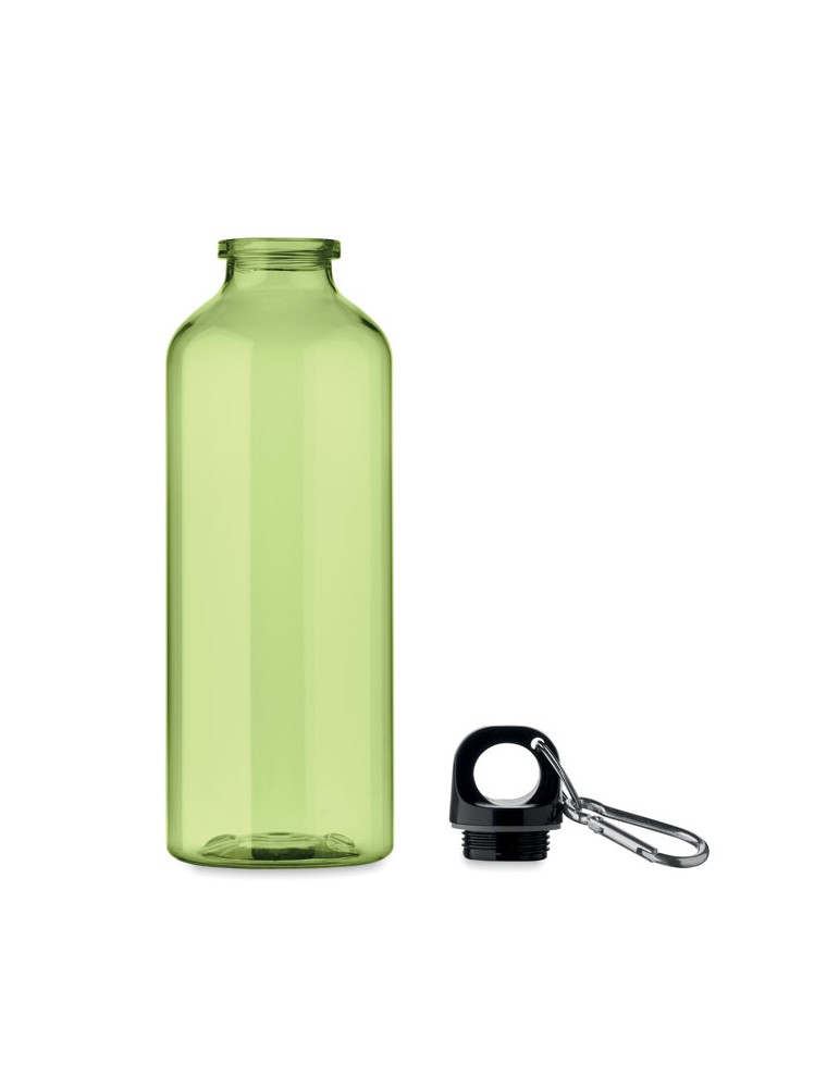 MOSS RE500 Bouteille RPET 500ml