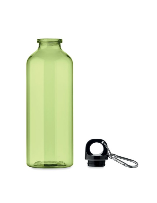 MOSS RE500 Bouteille RPET 500ml