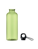 MOSS RE500 Bouteille RPET 500ml