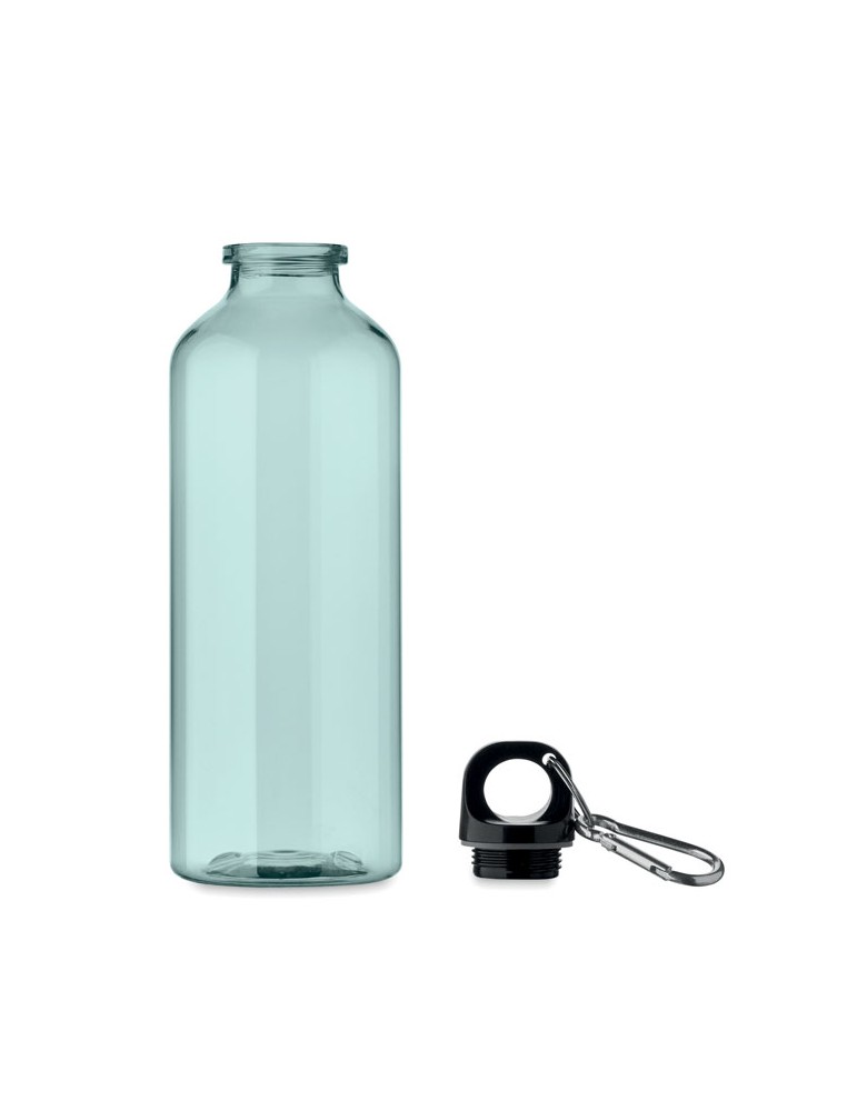 MOSS RE500 Bouteille RPET 500ml