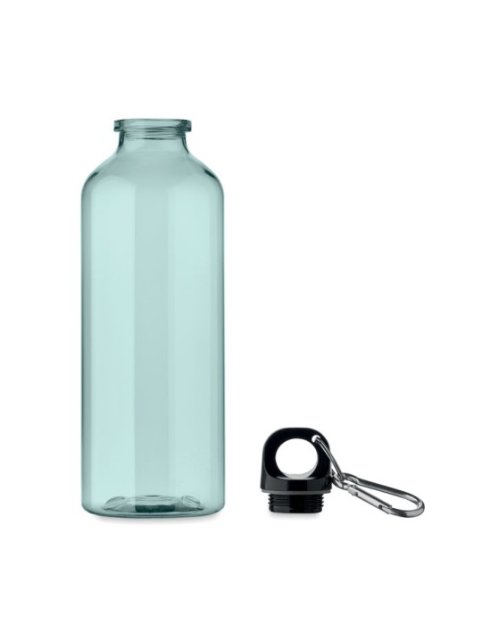 MOSS RE500 Bouteille RPET 500ml