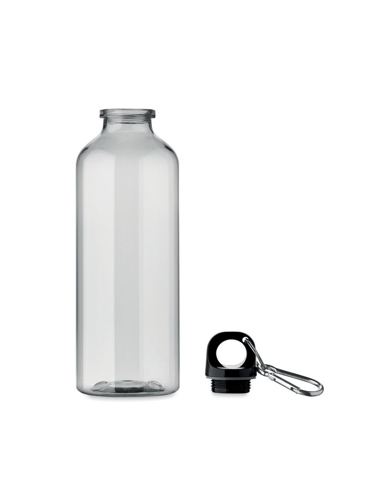 MOSS RE500 Bouteille RPET 500ml