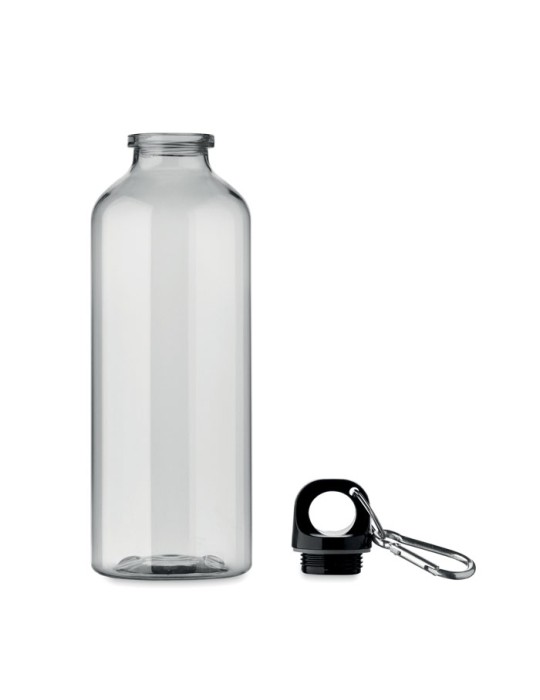 MOSS RE500 Bouteille RPET 500ml