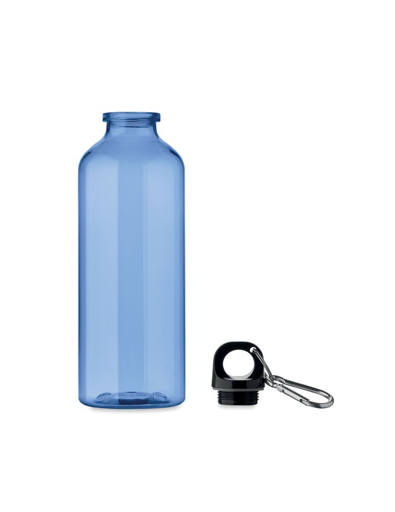 MOSS RE500 Bouteille RPET 500ml